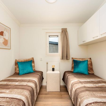 Hotel De Lithse Ham Esterno foto