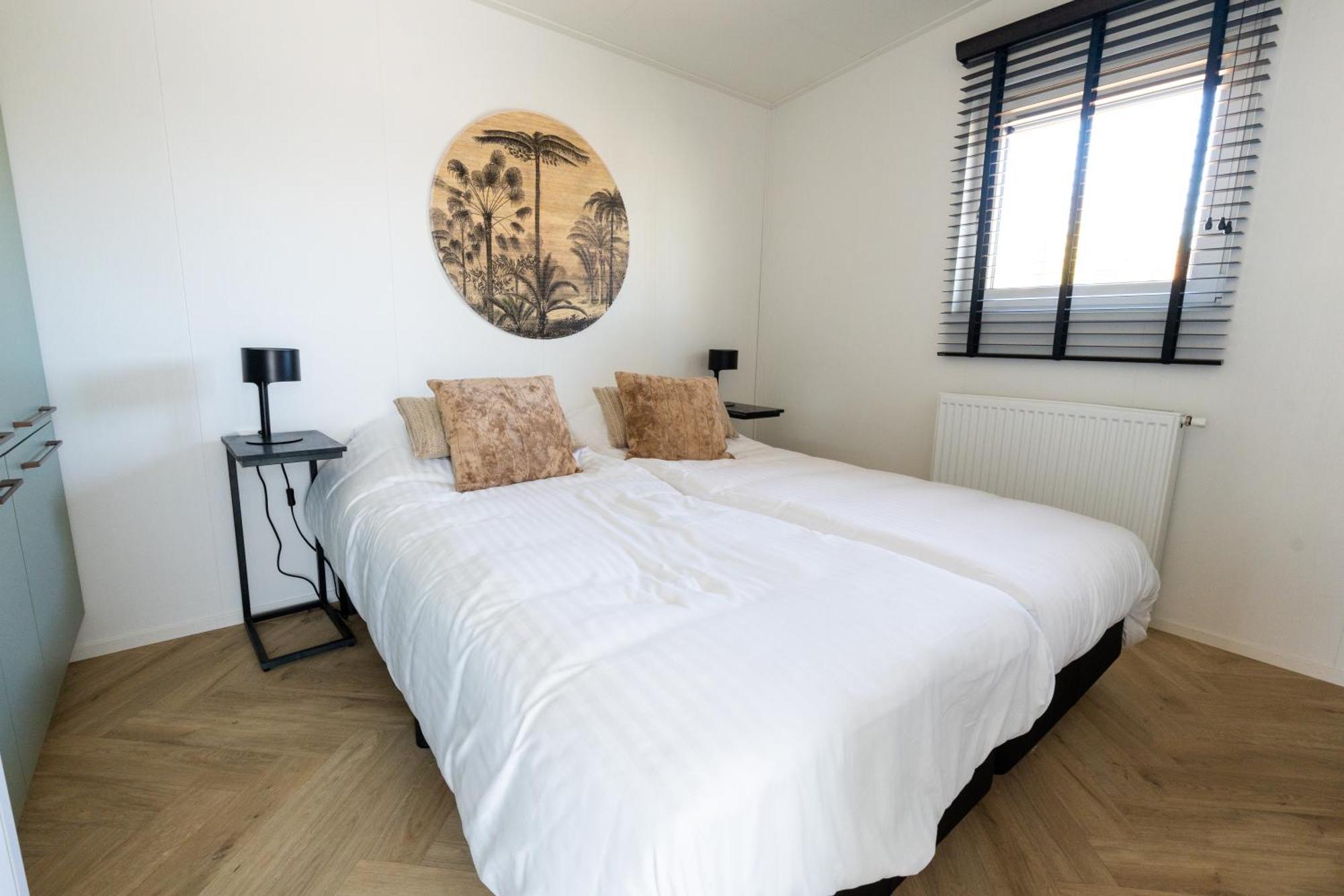 Hotel De Lithse Ham Esterno foto